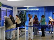 Pente-fino do INSS convoca 94 mil pessoas para revisão de benefício