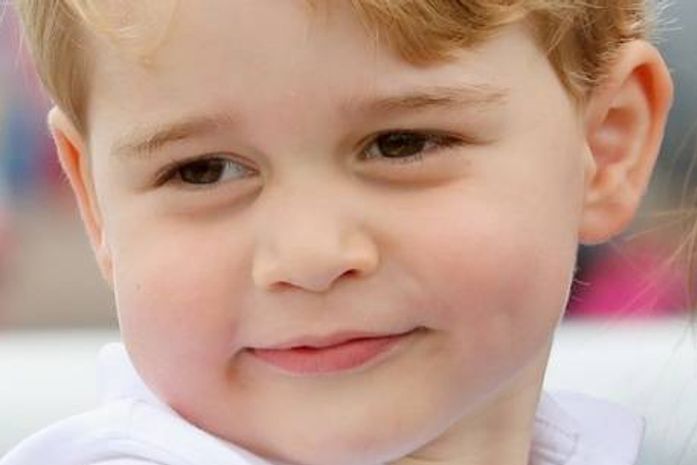 Militante islâmico diz ter encorajado ataque contra príncipe George