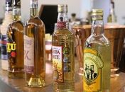 No Dia da Cachaça, setor busca reconhecimento como símbolo nacional