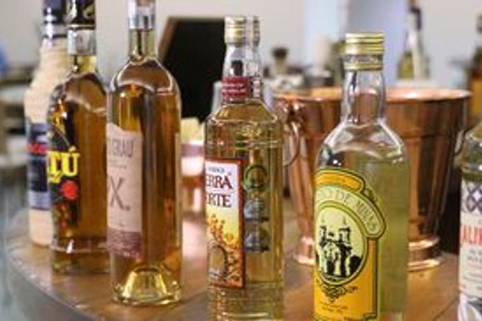 No Dia da Cachaça, setor busca reconhecimento como símbolo nacional