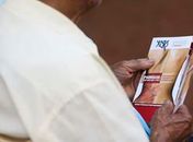 SUS oferece mais quatro medicamentos para tratar psoríase