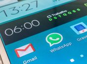 Especialistas alertam para impactos de pagamento pelo WhatsApp