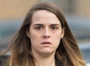 Mulher que fingiu ser homem para fazer sexo com amiga é presa após novo julgamento