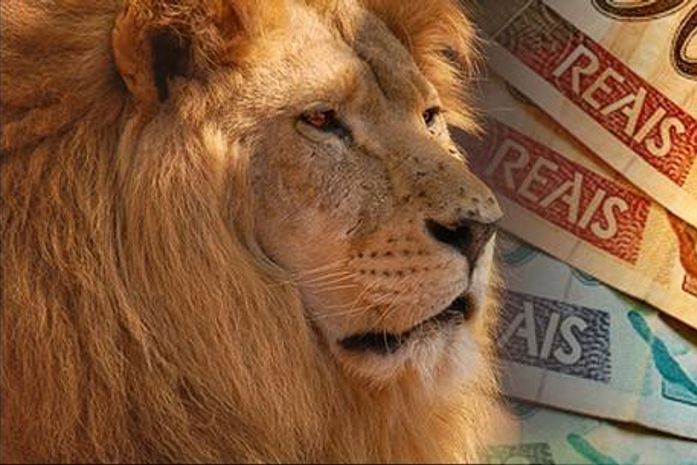 Saiba quem vai receber a restituição do Imposto de Renda