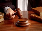Recesso do Poder Judiciário de Alagoas começa nesta sexta (23)