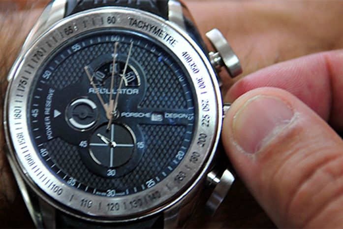 Horário de verão começa neste domingo em 10 Estados e no DF