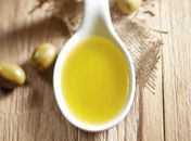 Estudo aponta que o consumo de azeite previne Alzheimer e favorece à memória