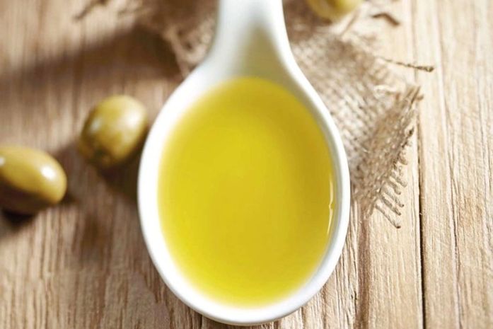 Estudo aponta que o consumo de azeite previne Alzheimer e favorece à memória