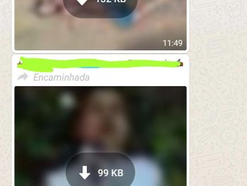 Rs=w:350,h:263,i:true,cg:true,ft:cover?cache=true