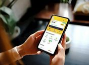 Carteira digital: veja cinco golpes mais comuns e como se proteger
