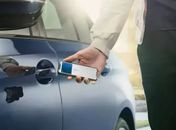 Existem mais de 2 milhões de carros com conexão à internet no Brasil