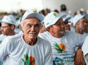 Governo de Alagoas e TJ entregam títulos de terra em Girau do Ponciano nesta semana