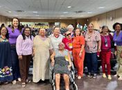 Secdef garante recursos a Instituições de Longa Permanência e cria programa de proteção à pessoa idosa