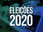 Ibrape/Cadaminuto: Oposição e situação empatados em Major Izidoro