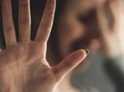 Violência contra mulher expõe falhas no sistema de proteção no interior de AL