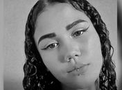 Jovem sequestrada em Maravilha é encontrada morta com marcas de tiros em Ouro Branco