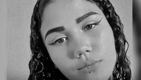 Jovem sequestrada em Maravilha é encontrada morta com marcas de tiros em Ouro Branco