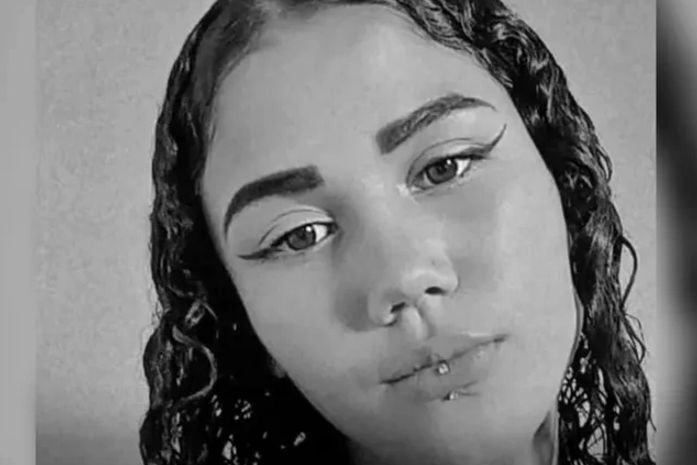 PC identifica suspeitos e detalha possível motivação da morte de mulher sequestrada em AL