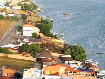 Pão de Açúcar, Sertão de Alagoas