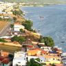 Pão de Açúcar, Sertão de Alagoas