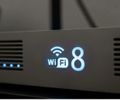 O que muda do Wi-Fi 7 para o Wi-Fi 8?