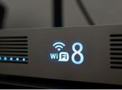 O que muda do Wi-Fi 7 para o Wi-Fi 8?