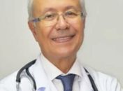 Dr. Wanderley tem nome rejeitado ao cargo de vice-governador
