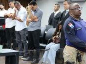 Caso Davi da Silva: TJ/AL decide nesta quarta sobre recurso de quatro condenados