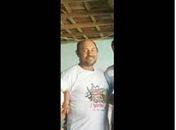 Borracheiro é assassinado após atender chamado em Mata Grande