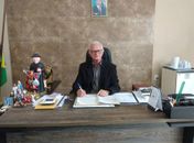 Após 1° renúncia registrada em Pão de Açúcar, Clayton Farias é empossado Prefeito do município