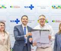 Pacientes do SUS poderão ser atendidos por planos de saúde a partir de agosto