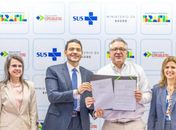 Pacientes do SUS poderão ser atendidos por planos de saúde a partir de agosto