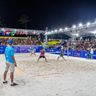 Depois do sucesso do Pure Beach, na Praia do Francês, organizadores já anunciaram a 3ª edição do Macena Open
