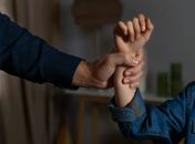 Professora é suspeita de agredir criança autista e caso é investigado pelo MP em Teotônio Vilela