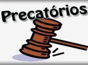 Municípios sertanejos recebem nesta quarta-feira precatórios do FUNDEF