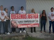 Domingo Espetacular: Caso Cláudia Pollyanne leva Alagoas ao cenário nacional neste domingo (26)
