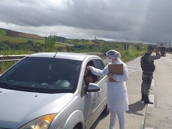 Rs=w:350,h:263,i:true,cg:true,ft:cover?cache=true