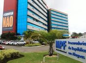 GT Covid-19 do MPF cobra do Ministério da Saúde envio de ultrafreezers para Alagoas
