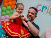 NOTA OFICIAL – GOVERNO DO ESTADO DE ALAGOAS