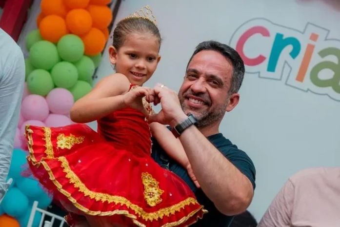 NOTA OFICIAL – GOVERNO DO ESTADO DE ALAGOAS