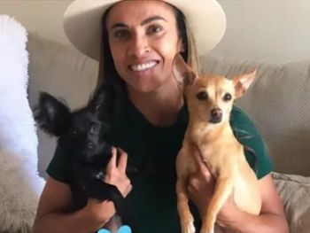 Rs=w:350,h:263,i:true,cg:true,ft:cover?cache=true