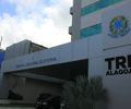 TRE/AL