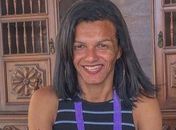 Dois homens são denunciados pelo assassinato de mulher trans em Santana do Ipanema
