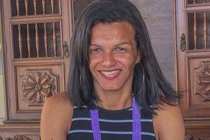 Dois homens são denunciados pelo assassinato de mulher trans em Santana do Ipanema