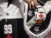 Vasco leva ação especial para Maceió antes do duelo pela Copa do Brasil