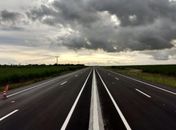 Renan Filho autoriza início da duplicação da AL 220 que liga Arapiraca à Major Izidoro, nesta segunda (24)
