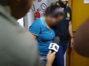 Madrasta acusada de jogar enteado de 6 anos do 4º andar vai a júri nesta quarta (25), em Maceió