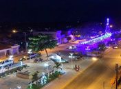 Neto furta R$ 6 mil reais do próprio avô, Polícia Militar consegue recuperar quantia em São José da Tapera