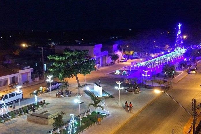 Neto furta R$ 6 mil reais do próprio avô, Polícia Militar consegue recuperar quantia em São José da Tapera