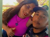 Polícia Civil prende acusado de matar namorada em Poço das Trincheiras